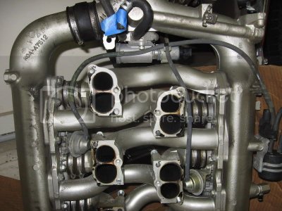 SecondariesIMRCVacuum2 SecondariesIMRCVacuum2