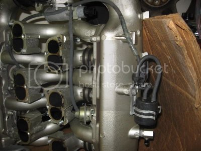 SecondariesIMRCVacuum1 SecondariesIMRCVacuum1