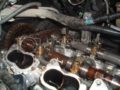 RearNewcam002