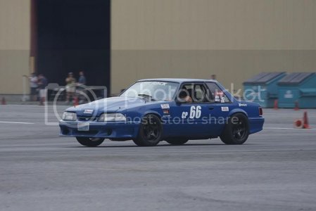 Heat2b