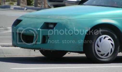 Uglytaurus2