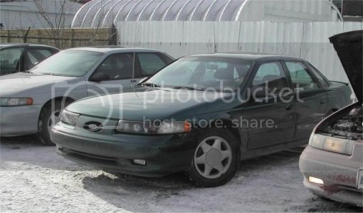 HID g2SHO HID g2SHO