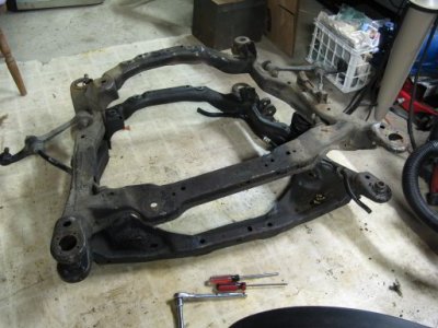 SubframeFront