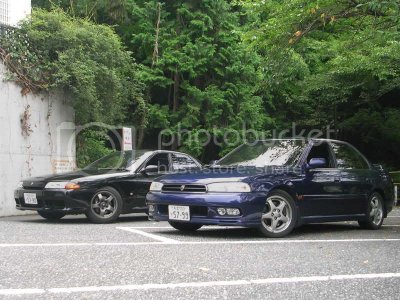 DSCN2380 DSCN2380