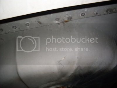 SDC10022