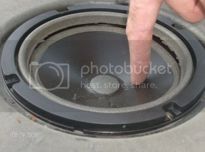 HPIM0446 HPIM0446
