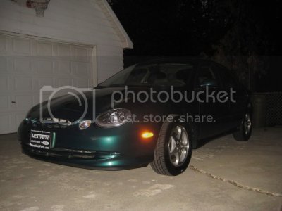 C5z06057 C5z06057
