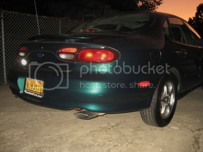 C5z06063 C5z06063