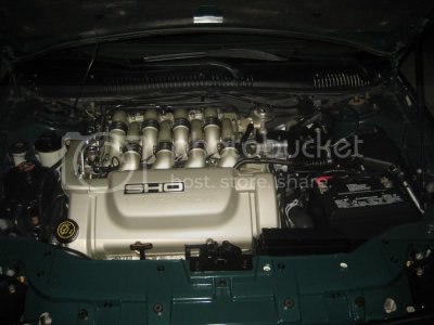 C5z06073 C5z06073