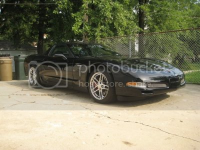 C5z06042 C5z06042