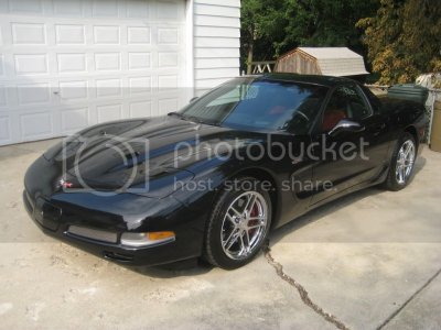 C5z06045 C5z06045