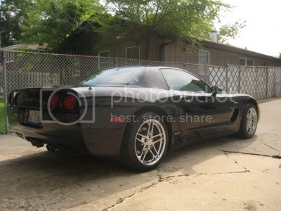 C5z06046 C5z06046