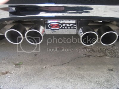C5z06007 C5z06007