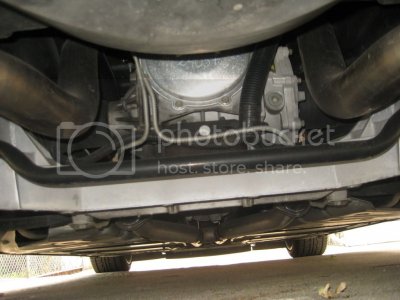 C5z06050 C5z06050