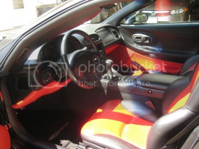 C5z06014 C5z06014