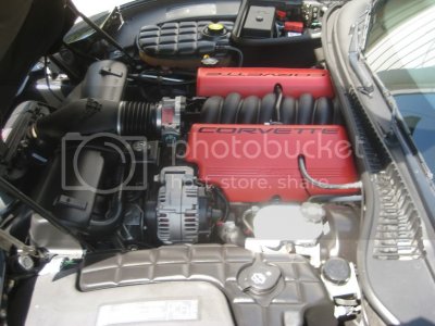 C5z06016 C5z06016