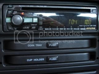 IMG 0017 1 IMG 0017 1