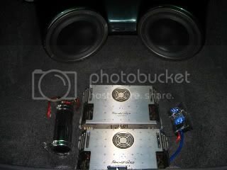 IMG 0060 IMG 0060