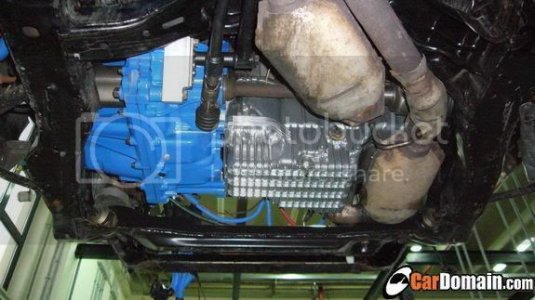 Enginelowerrear
