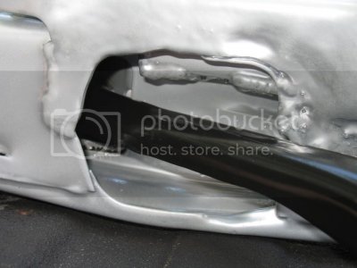 IMG 2742 IMG 2742