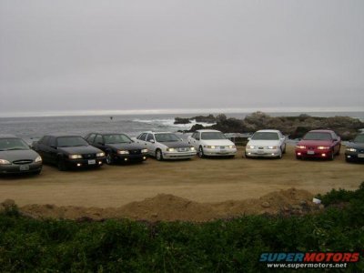 Dsc00346
