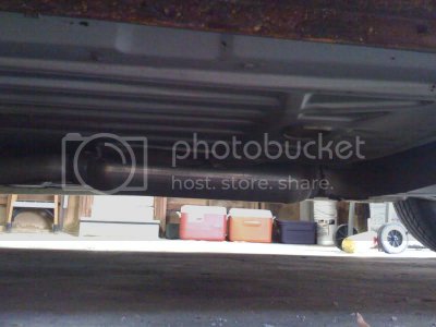 IMG 0062 IMG 0062