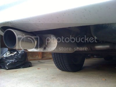 IMG 0057 IMG 0057
