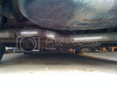 IMG 0055 IMG 0055