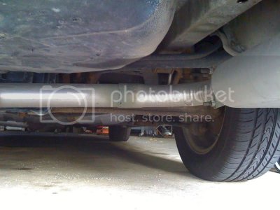 IMG 0059 IMG 0059