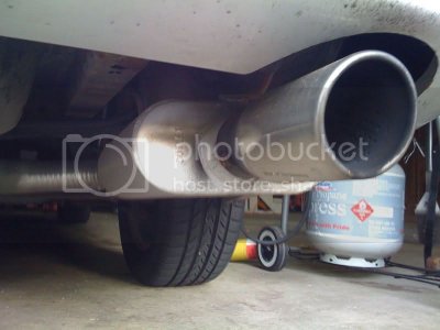IMG 0060 IMG 0060