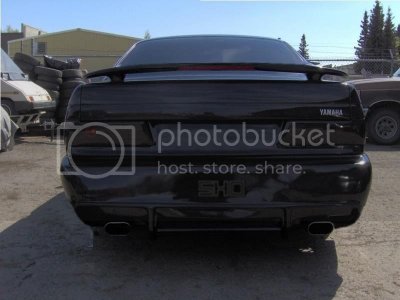Modifiedshorear Modifiedshorear