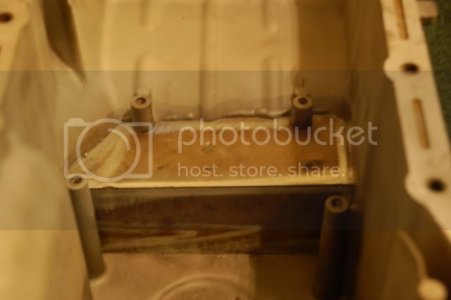 DSC 0054