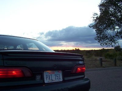 2957071500 3f7417f9d6