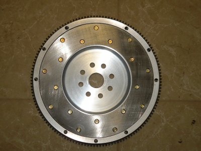 SHO20Source20Alum cert20side