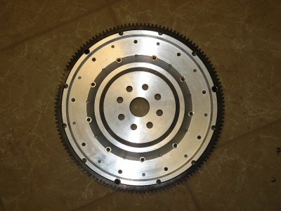 SHO20Source20Alum 20FW20side
