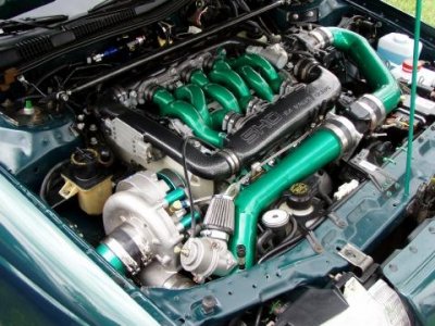 Kurt27s20Engine