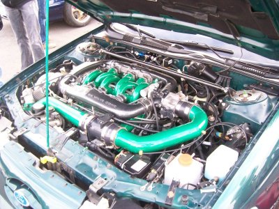 SEA20Conv3