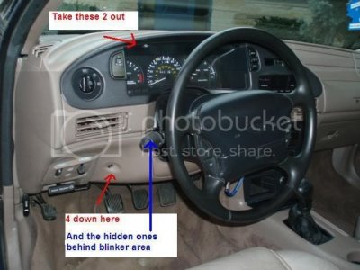 Steeringwheel2