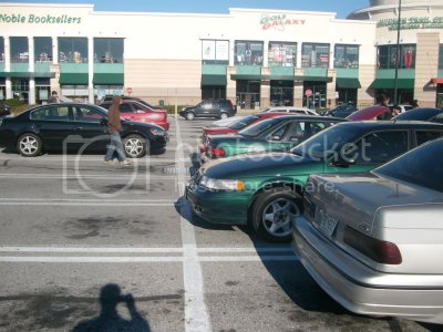 MasonDixon11 9006