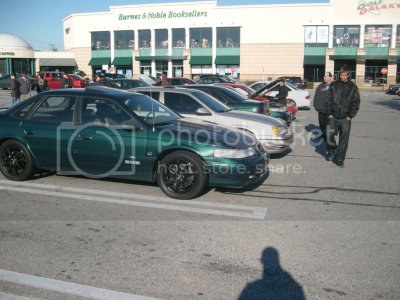 MasonDixon11 9008