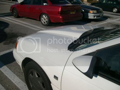 MasonDixon11 9012