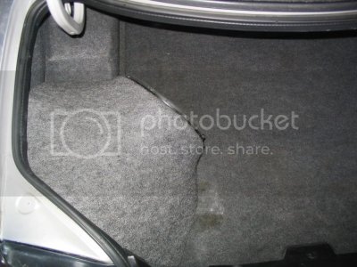 IMG 4530