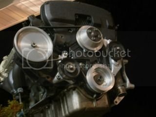 S7304320
