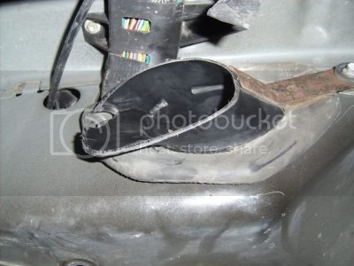 GEDC0207