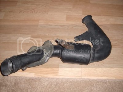 GEDC0190