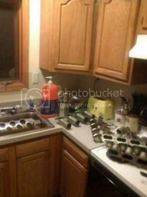 98intakeinthesink