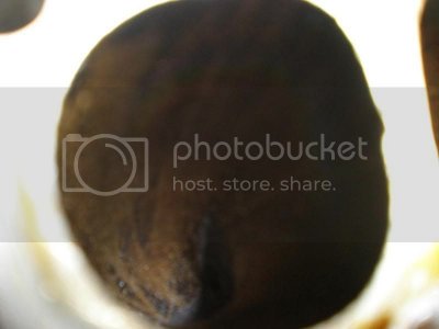 Intake inlet Intake inlet