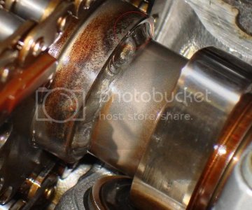 RearHeadExhaustCamCloseup