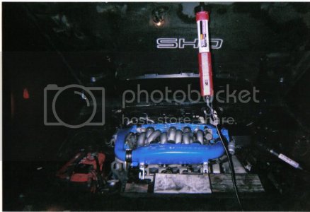 Shoengine3