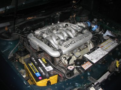 3118982211 141651dfc0 3118982211 141651dfc0